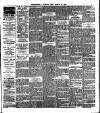 Westminster & Pimlico News Friday 26 March 1909 Page 5