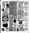 Westminster & Pimlico News Friday 26 March 1909 Page 6