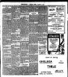 Westminster & Pimlico News Friday 26 March 1909 Page 7