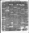 Westminster & Pimlico News Friday 26 March 1909 Page 8