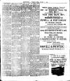 Westminster & Pimlico News Friday 06 August 1909 Page 3