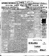 Westminster & Pimlico News Friday 06 August 1909 Page 7