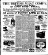 Westminster & Pimlico News Friday 13 August 1909 Page 6