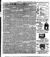 Westminster & Pimlico News Friday 26 November 1909 Page 2