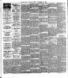 Westminster & Pimlico News Friday 26 November 1909 Page 5