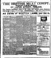 Westminster & Pimlico News Friday 26 November 1909 Page 6