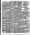 Westminster & Pimlico News Friday 26 November 1909 Page 8