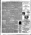 Westminster & Pimlico News Friday 17 December 1909 Page 2