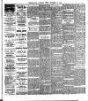 Westminster & Pimlico News Friday 17 December 1909 Page 5