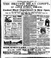 Westminster & Pimlico News Friday 17 December 1909 Page 6