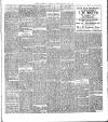 Westminster & Pimlico News Friday 14 January 1910 Page 3