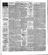 Westminster & Pimlico News Friday 14 January 1910 Page 5