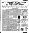 Westminster & Pimlico News Friday 14 January 1910 Page 6