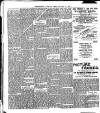 Westminster & Pimlico News Friday 14 January 1910 Page 8