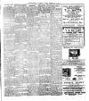 Westminster & Pimlico News Friday 04 February 1910 Page 3