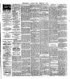 Westminster & Pimlico News Friday 04 February 1910 Page 5