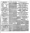 Westminster & Pimlico News Friday 25 February 1910 Page 3