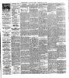 Westminster & Pimlico News Friday 25 February 1910 Page 5