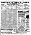 Westminster & Pimlico News Friday 25 February 1910 Page 7