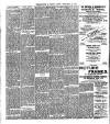 Westminster & Pimlico News Friday 25 February 1910 Page 8