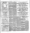 Westminster & Pimlico News Friday 18 March 1910 Page 3