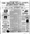 Westminster & Pimlico News Friday 18 March 1910 Page 6
