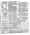 Westminster & Pimlico News Friday 25 March 1910 Page 3