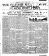 Westminster & Pimlico News Friday 25 March 1910 Page 6