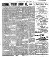 Westminster & Pimlico News Friday 25 March 1910 Page 8