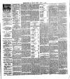 Westminster & Pimlico News Friday 08 April 1910 Page 5