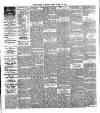 Westminster & Pimlico News Friday 22 April 1910 Page 5