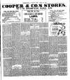 Westminster & Pimlico News Friday 22 April 1910 Page 7