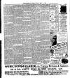 Westminster & Pimlico News Thursday 19 May 1910 Page 2