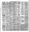 Westminster & Pimlico News Thursday 19 May 1910 Page 4