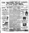 Westminster & Pimlico News Friday 10 June 1910 Page 6