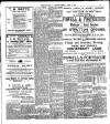 Westminster & Pimlico News Friday 01 July 1910 Page 3