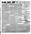 Westminster & Pimlico News Friday 01 July 1910 Page 8