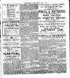 Westminster & Pimlico News Friday 15 July 1910 Page 3