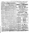 Westminster & Pimlico News Friday 22 July 1910 Page 3