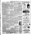 Westminster & Pimlico News Friday 05 August 1910 Page 6