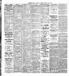 Westminster & Pimlico News Friday 19 August 1910 Page 4