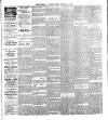 Westminster & Pimlico News Friday 19 August 1910 Page 5