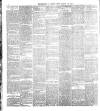 Westminster & Pimlico News Friday 19 August 1910 Page 6