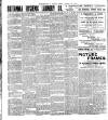 Westminster & Pimlico News Friday 19 August 1910 Page 8