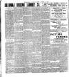 Westminster & Pimlico News Friday 26 August 1910 Page 8