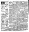 Westminster & Pimlico News Friday 09 September 1910 Page 5