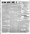 Westminster & Pimlico News Friday 09 September 1910 Page 8