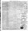 Westminster & Pimlico News Friday 07 October 1910 Page 2