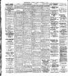 Westminster & Pimlico News Friday 07 October 1910 Page 4