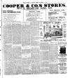 Westminster & Pimlico News Friday 07 October 1910 Page 7